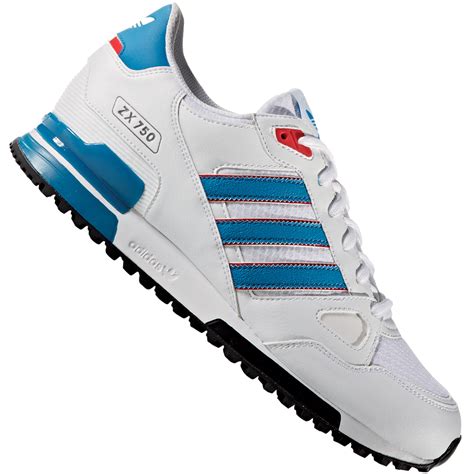 adidas zx 750 herren größe 42|adidas zx 750 original herren.